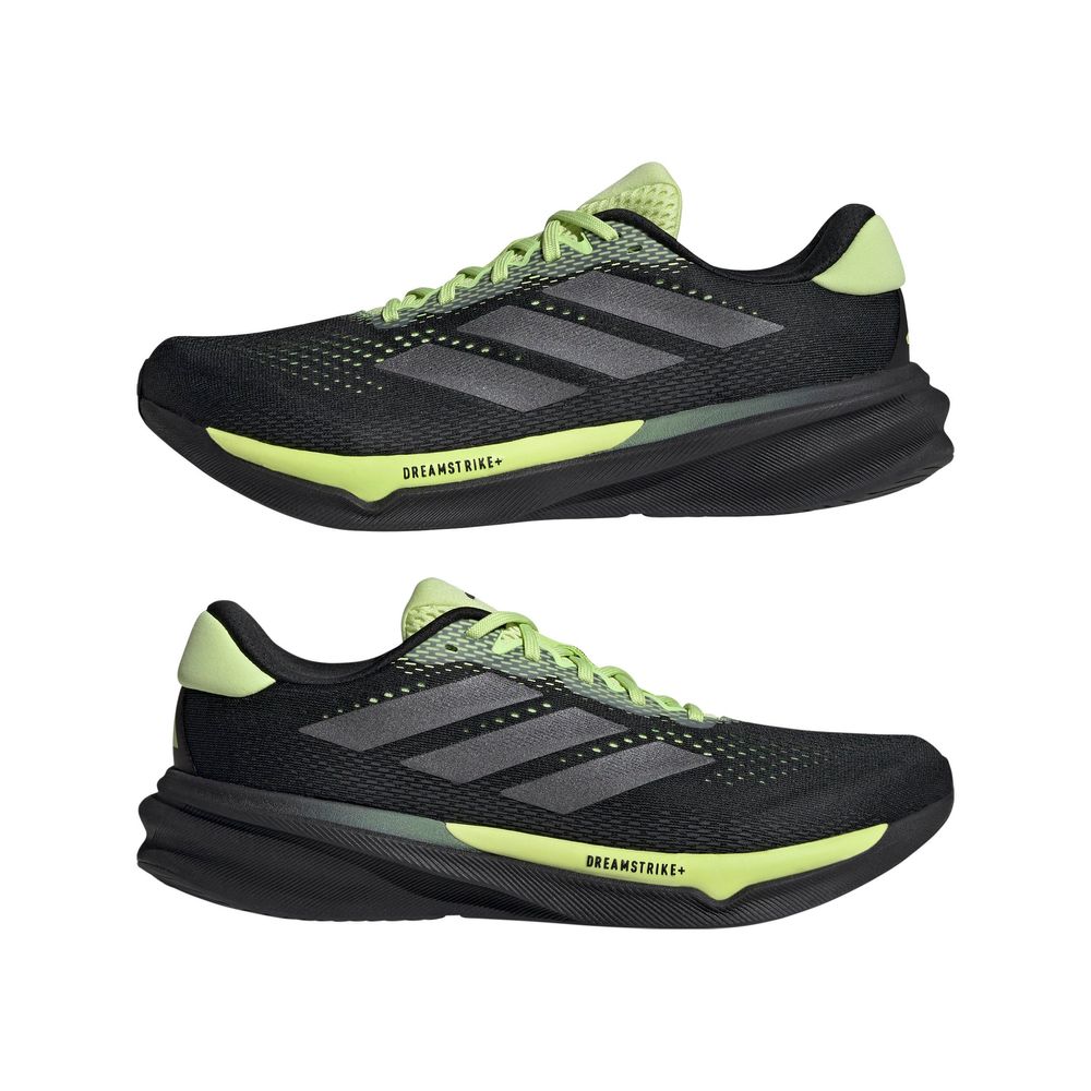 Tenis-Adidas-Supernova-Stride-2-|-Masculino